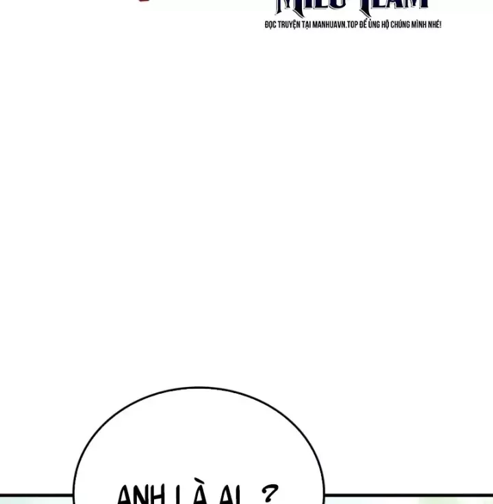 Sự Chuẩn Mực Của Ma Vương Chap 21 - Next Chap 22