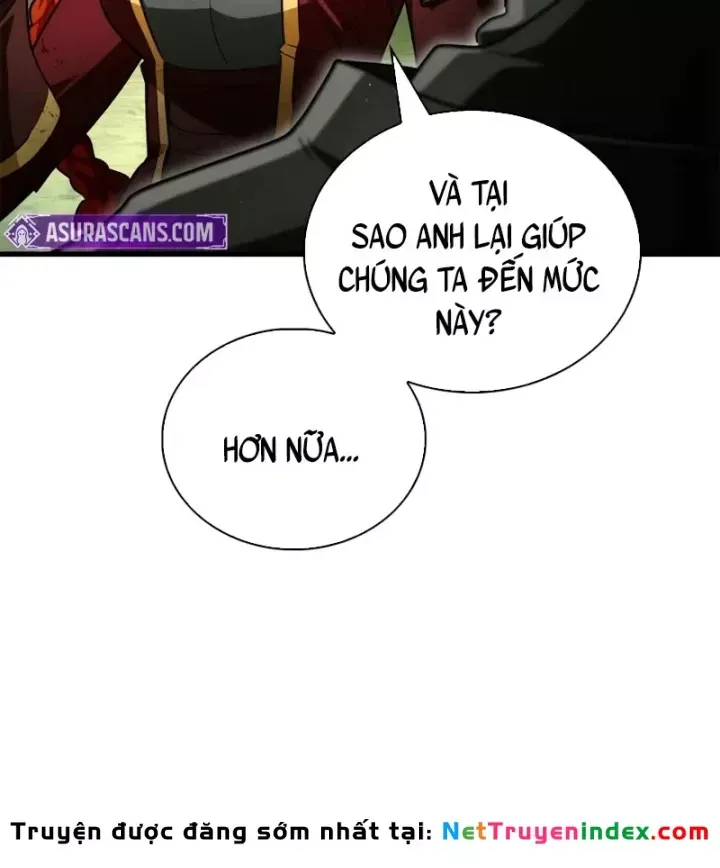 Sự Chuẩn Mực Của Ma Vương Chap 21 - Next Chap 22