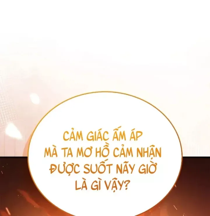 Sự Chuẩn Mực Của Ma Vương Chap 21 - Next Chap 22