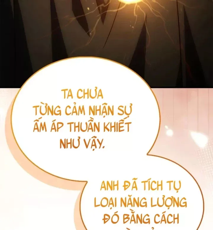 Sự Chuẩn Mực Của Ma Vương Chap 21 - Next Chap 22