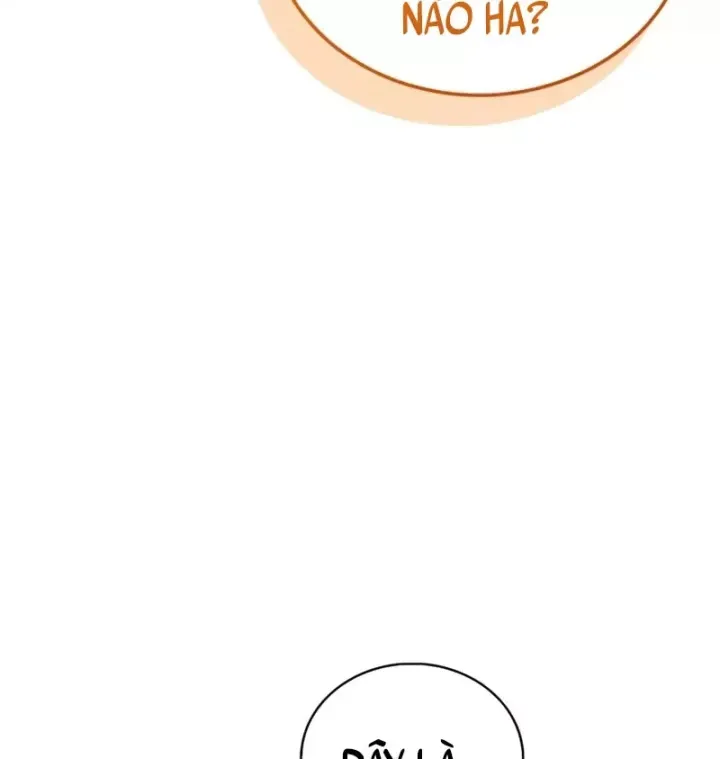 Sự Chuẩn Mực Của Ma Vương Chap 21 - Next Chap 22