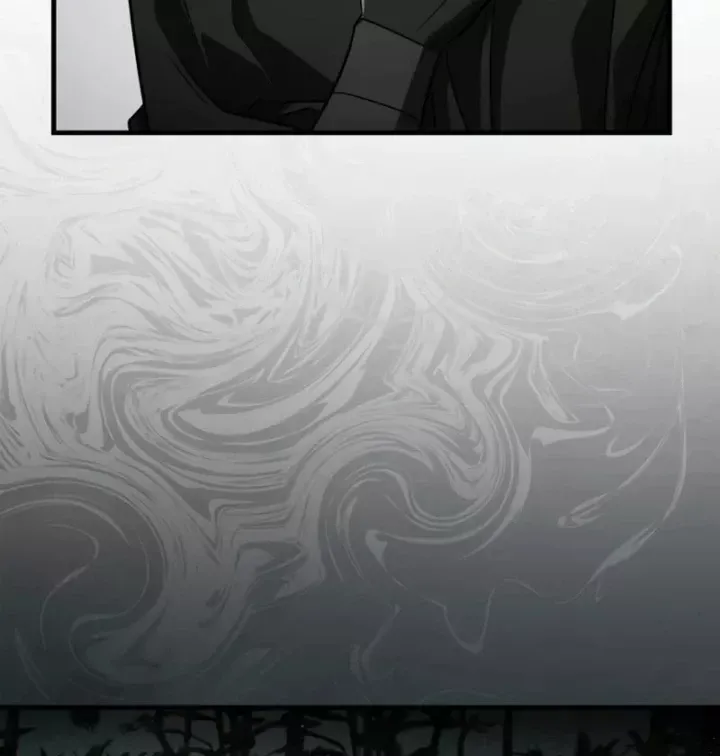 Sự Chuẩn Mực Của Ma Vương Chap 21 - Next Chap 22