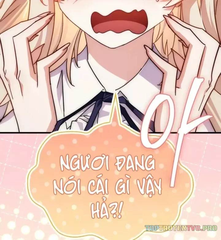 Sự Chuẩn Mực Của Ma Vương Chap 21 - Next Chap 22