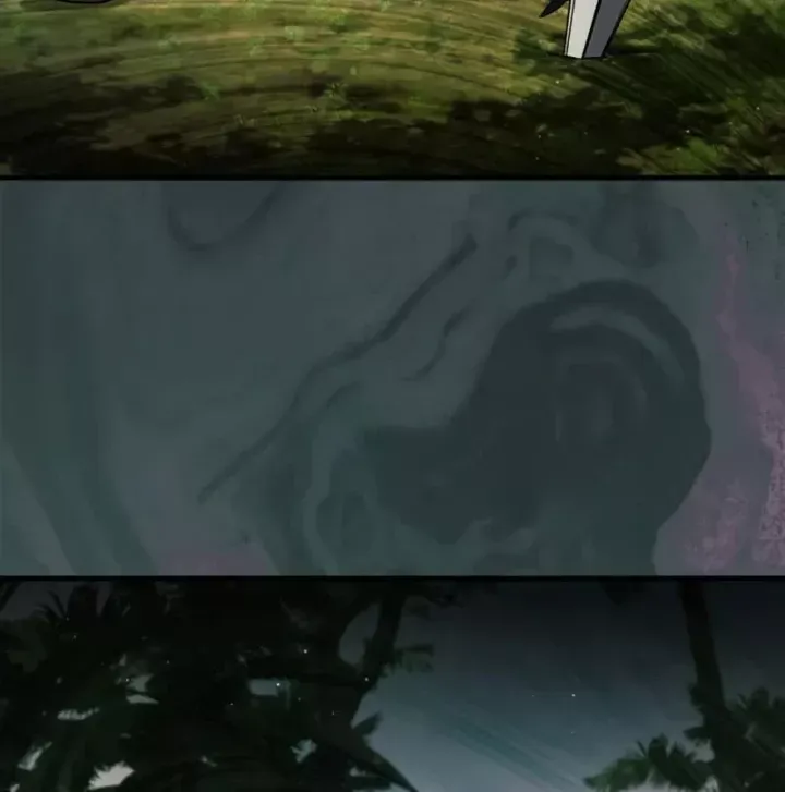 Sự Chuẩn Mực Của Ma Vương Chap 21 - Next Chap 22