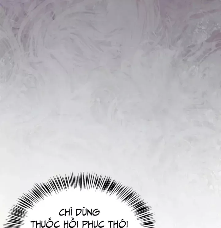 Sự Chuẩn Mực Của Ma Vương Chap 21 - Next Chap 22