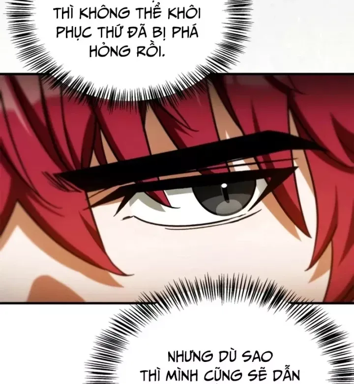 Sự Chuẩn Mực Của Ma Vương Chap 21 - Next Chap 22