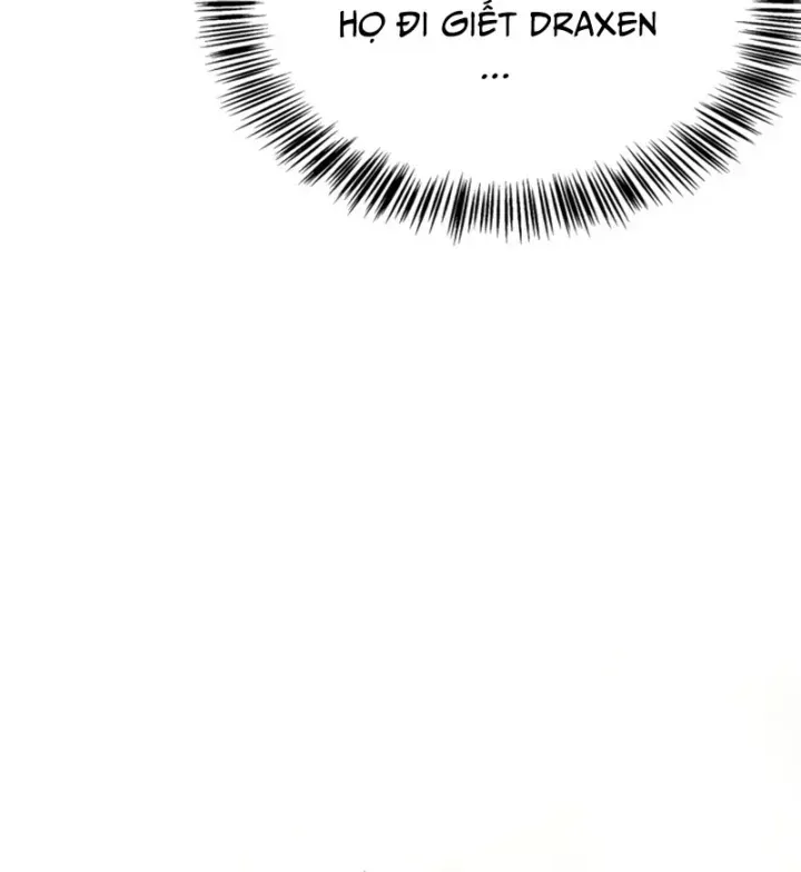 Sự Chuẩn Mực Của Ma Vương Chap 21 - Next Chap 22