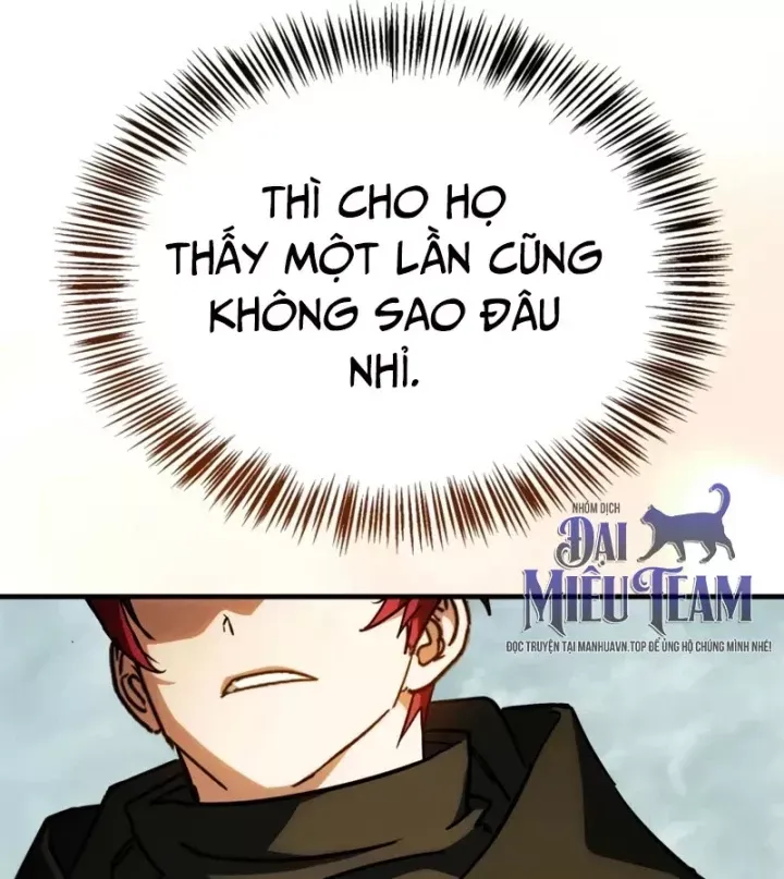 Sự Chuẩn Mực Của Ma Vương Chap 21 - Next Chap 22