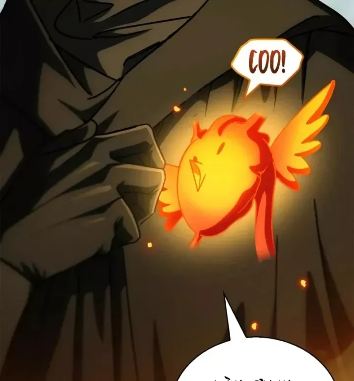 Sự Chuẩn Mực Của Ma Vương Chap 21 - Next Chap 22