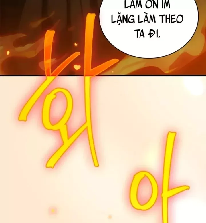 Sự Chuẩn Mực Của Ma Vương Chap 21 - Next Chap 22