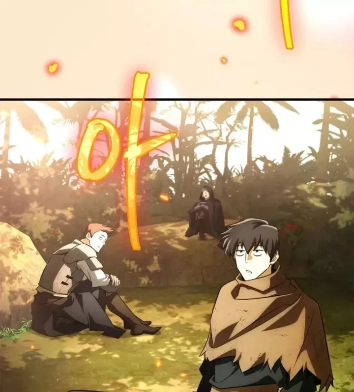 Sự Chuẩn Mực Của Ma Vương Chap 21 - Next Chap 22