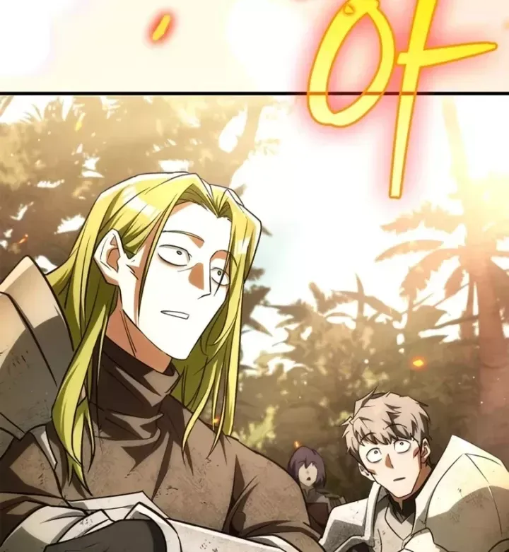 Sự Chuẩn Mực Của Ma Vương Chap 21 - Next Chap 22