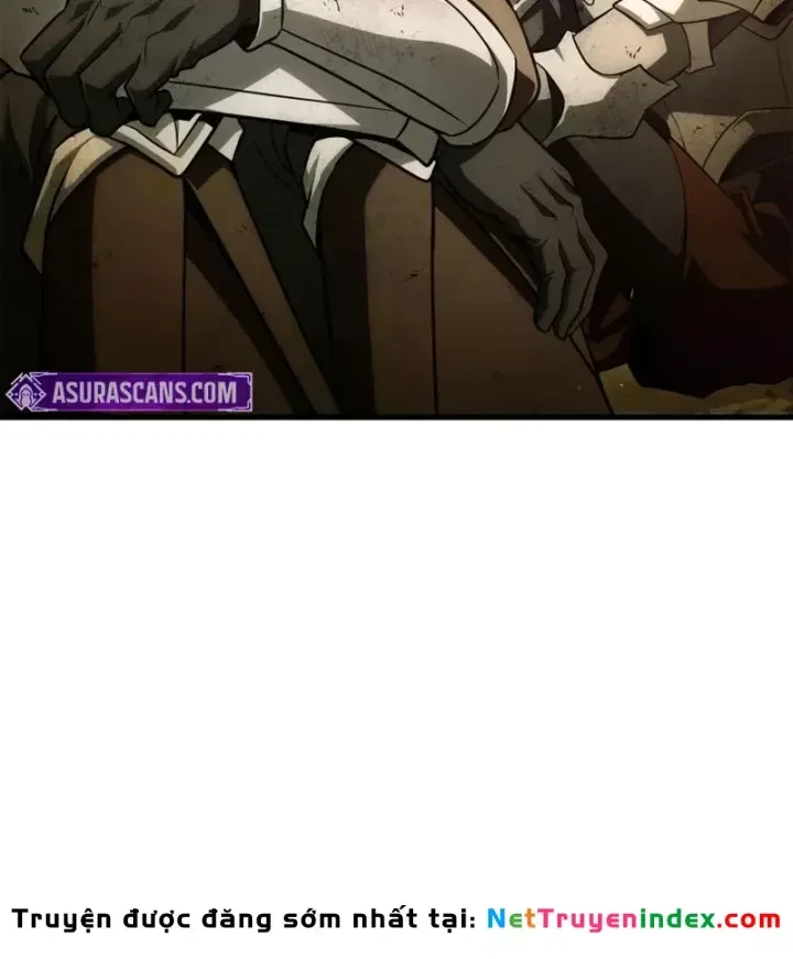 Sự Chuẩn Mực Của Ma Vương Chap 21 - Next Chap 22