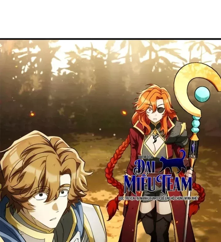 Sự Chuẩn Mực Của Ma Vương Chap 21 - Next Chap 22