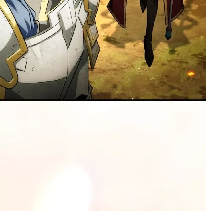 Sự Chuẩn Mực Của Ma Vương Chap 21 - Next Chap 22