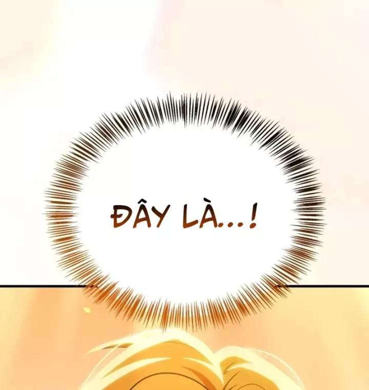 Sự Chuẩn Mực Của Ma Vương Chap 21 - Next Chap 22