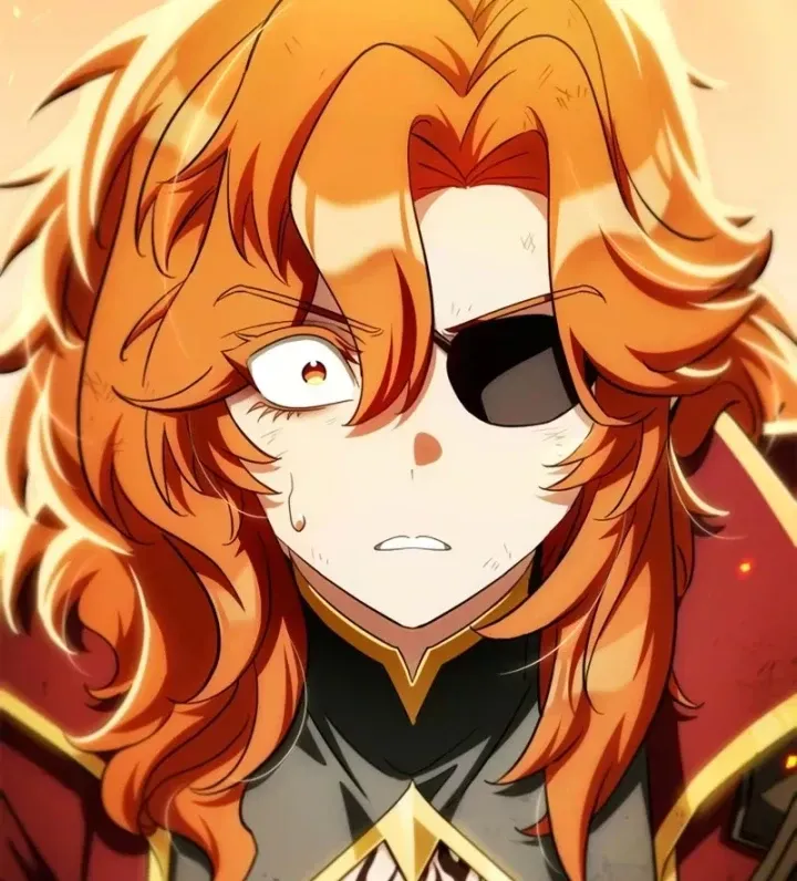 Sự Chuẩn Mực Của Ma Vương Chap 21 - Next Chap 22