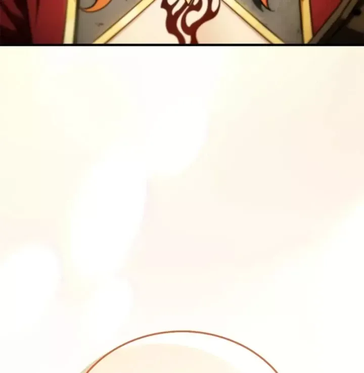 Sự Chuẩn Mực Của Ma Vương Chap 21 - Next Chap 22