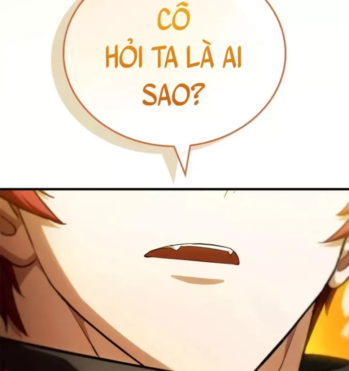 Sự Chuẩn Mực Của Ma Vương Chap 21 - Next Chap 22