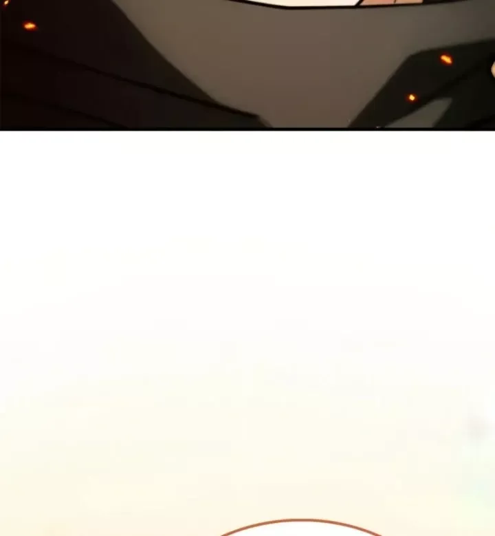 Sự Chuẩn Mực Của Ma Vương Chap 21 - Next Chap 22