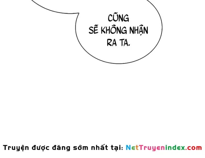 Sự Chuẩn Mực Của Ma Vương Chap 21 - Next Chap 22
