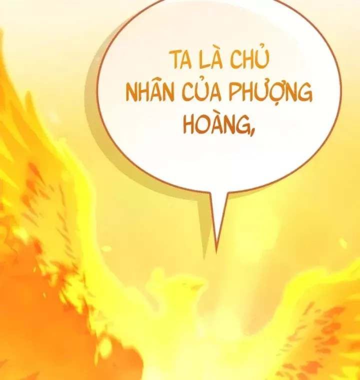 Sự Chuẩn Mực Của Ma Vương Chap 21 - Next Chap 22