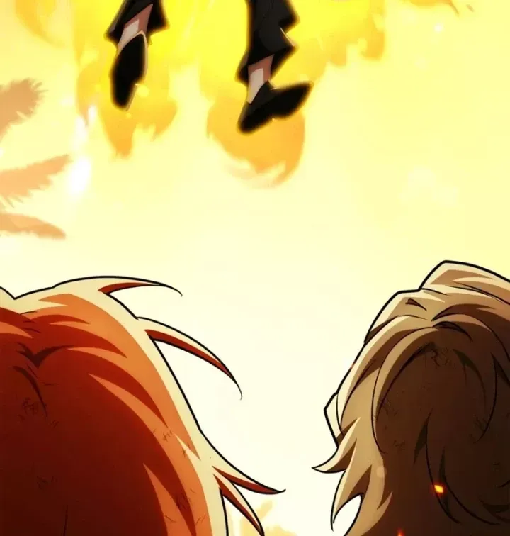 Sự Chuẩn Mực Của Ma Vương Chap 21 - Next Chap 22