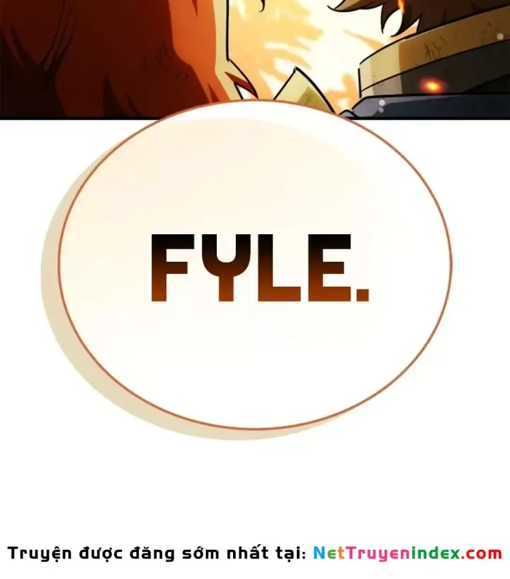 Sự Chuẩn Mực Của Ma Vương Chap 21 - Next Chap 22