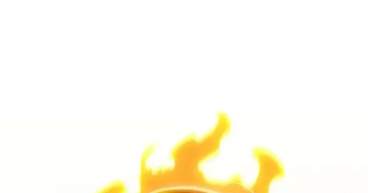 Sự Chuẩn Mực Của Ma Vương Chap 21 - Next Chap 22