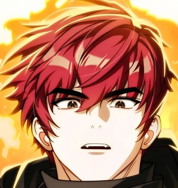 Sự Chuẩn Mực Của Ma Vương Chap 21 - Next Chap 22