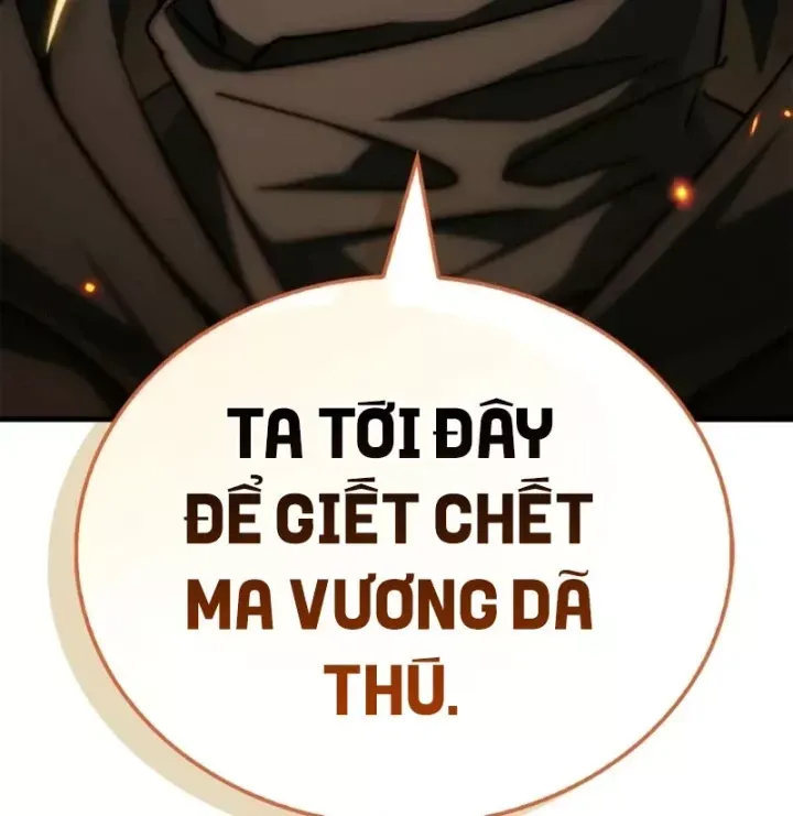 Sự Chuẩn Mực Của Ma Vương Chap 21 - Next Chap 22