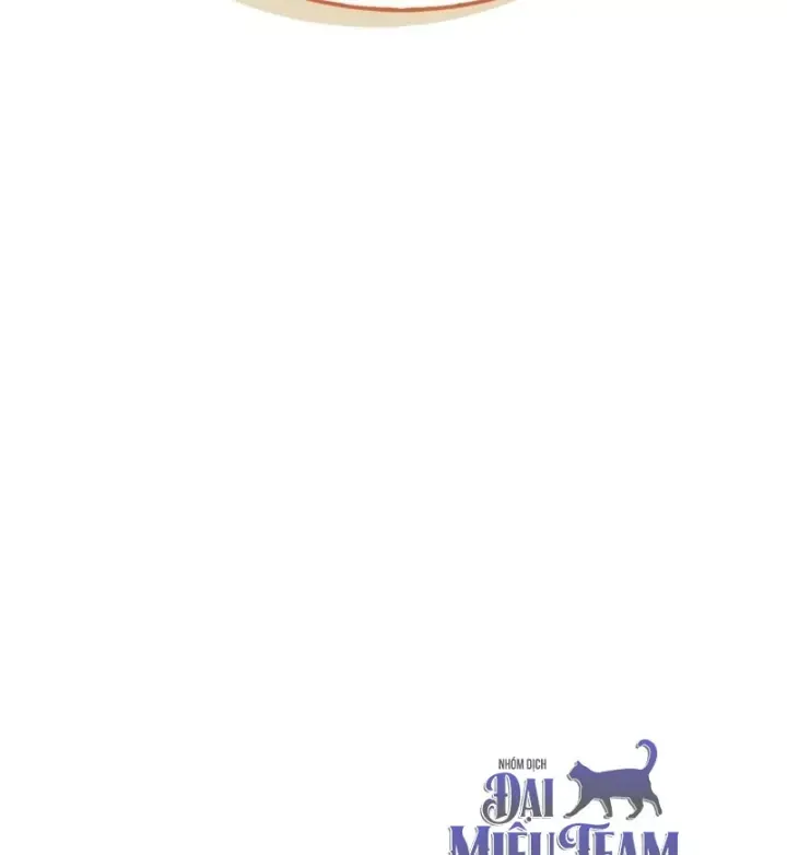 Sự Chuẩn Mực Của Ma Vương Chap 21 - Next Chap 22