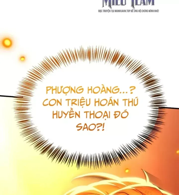 Sự Chuẩn Mực Của Ma Vương Chap 21 - Next Chap 22
