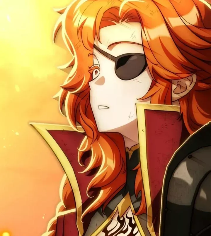 Sự Chuẩn Mực Của Ma Vương Chap 21 - Next Chap 22