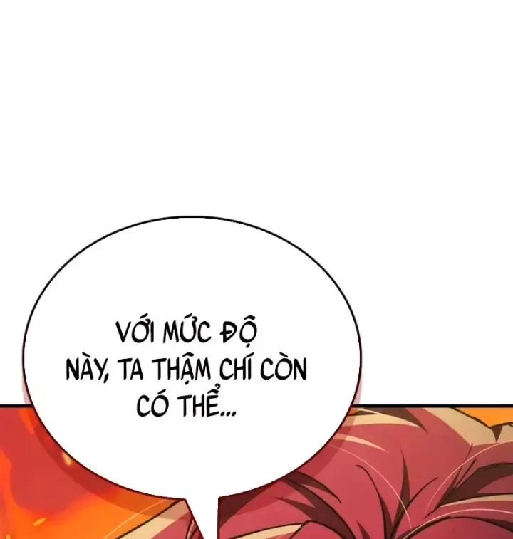 Sự Chuẩn Mực Của Ma Vương Chap 21 - Next Chap 22