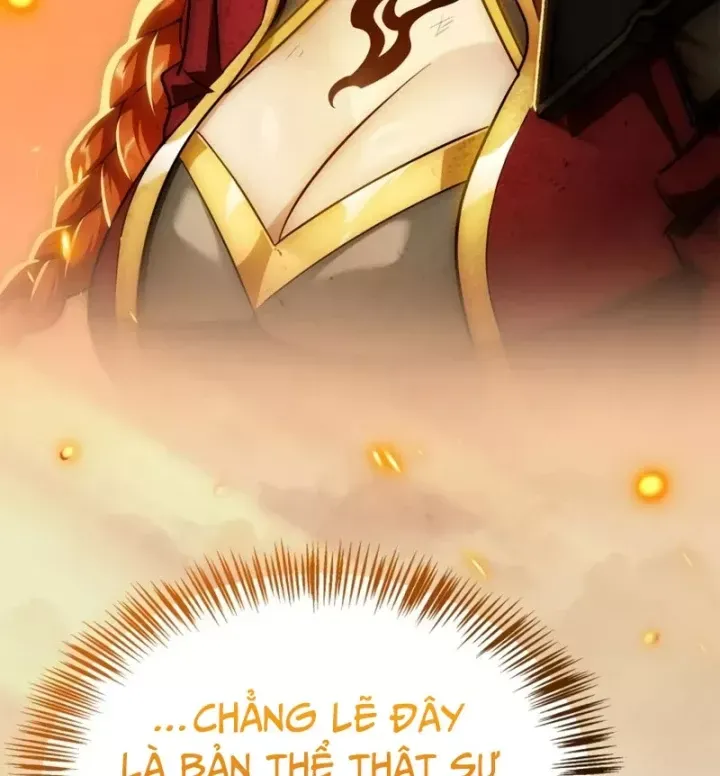 Sự Chuẩn Mực Của Ma Vương Chap 21 - Next Chap 22