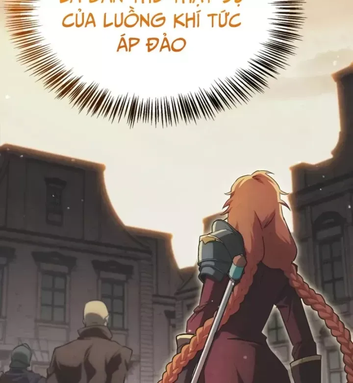 Sự Chuẩn Mực Của Ma Vương Chap 21 - Next Chap 22