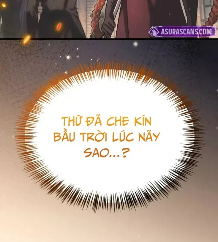 Sự Chuẩn Mực Của Ma Vương Chap 21 - Next Chap 22