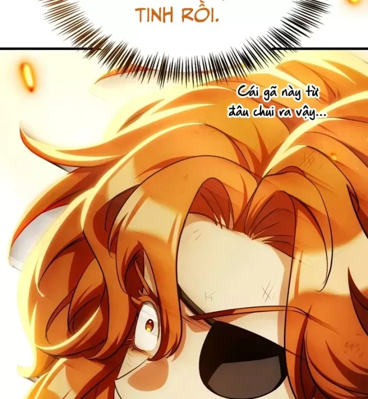 Sự Chuẩn Mực Của Ma Vương Chap 21 - Next Chap 22