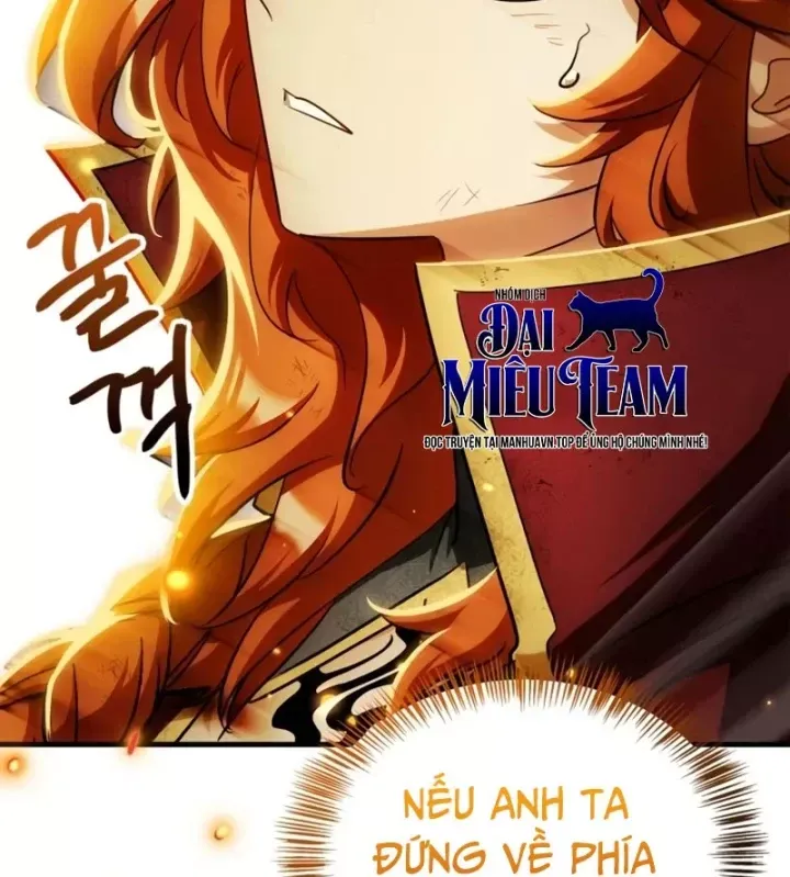 Sự Chuẩn Mực Của Ma Vương Chap 21 - Next Chap 22