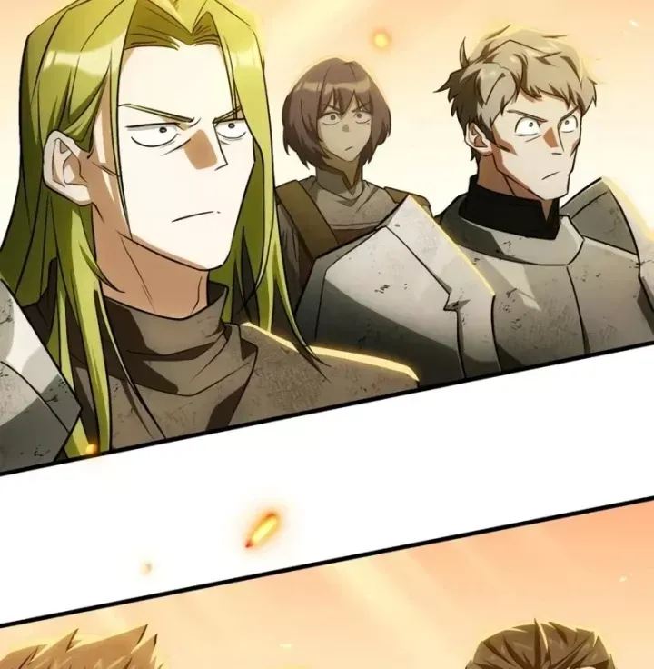 Sự Chuẩn Mực Của Ma Vương Chap 21 - Next Chap 22