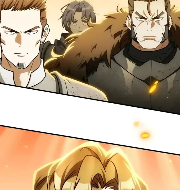 Sự Chuẩn Mực Của Ma Vương Chap 21 - Next Chap 22