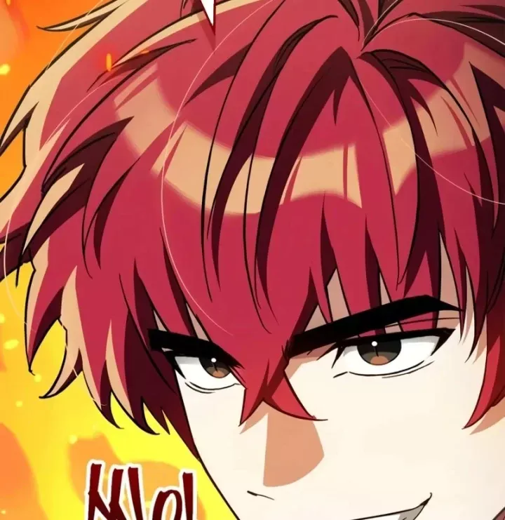 Sự Chuẩn Mực Của Ma Vương Chap 21 - Next Chap 22