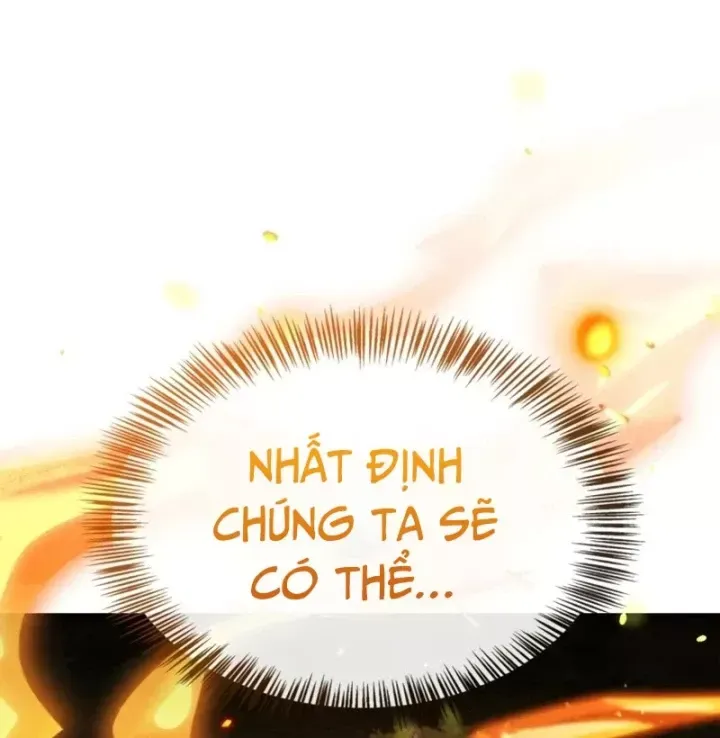 Sự Chuẩn Mực Của Ma Vương Chap 21 - Next Chap 22