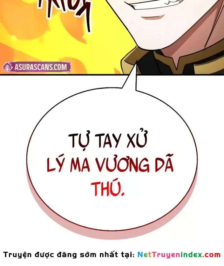 Sự Chuẩn Mực Của Ma Vương Chap 21 - Next Chap 22