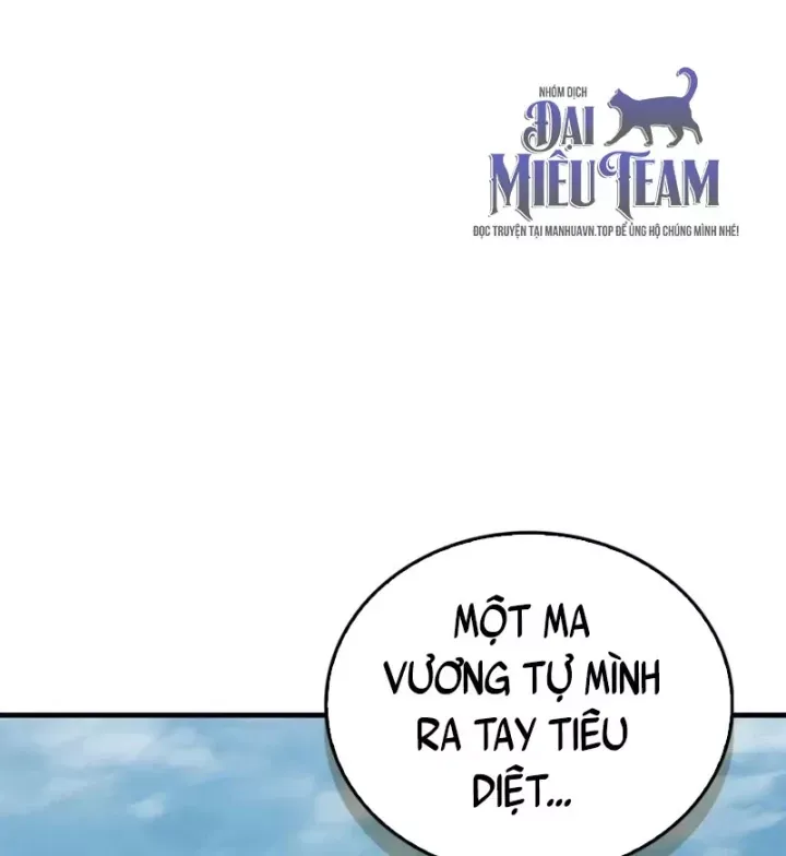 Sự Chuẩn Mực Của Ma Vương Chap 21 - Next Chap 22