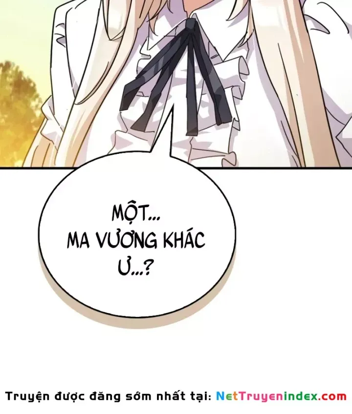 Sự Chuẩn Mực Của Ma Vương Chap 21 - Next Chap 22