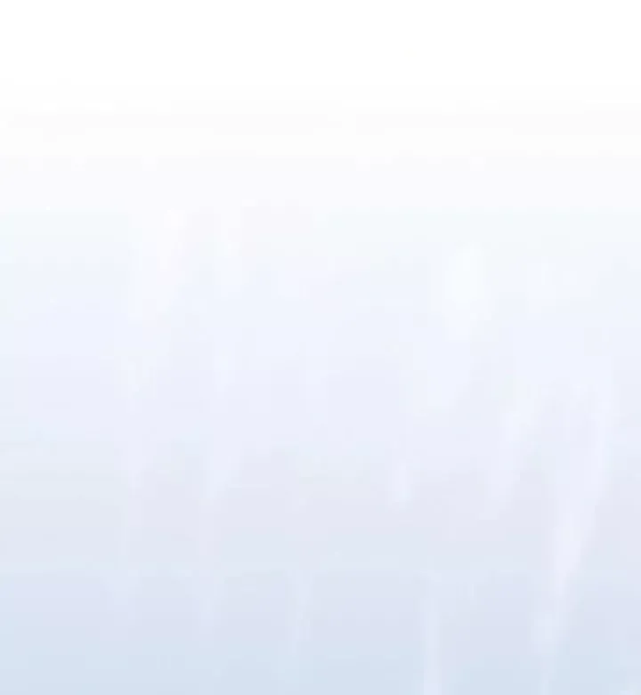 Sự Chuẩn Mực Của Ma Vương Chap 21 - Next Chap 22