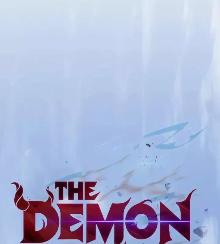 Sự Chuẩn Mực Của Ma Vương Chap 21 - Next Chap 22