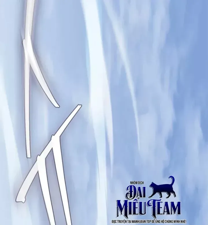 Sự Chuẩn Mực Của Ma Vương Chap 21 - Next Chap 22